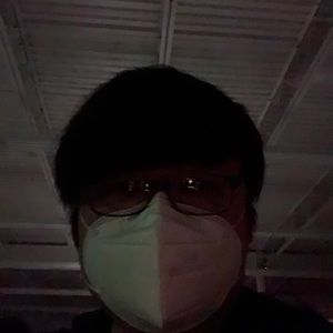 Meet your Posher, Heejae